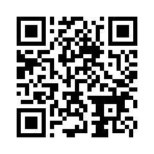QR Code for 1Pu8oWEoeKtKpUGay2bU6mVkezMSYdGXEQ