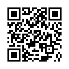 QR Code for 1Pu8pMQC6QMo6VdPzZDfgta4FbMoLEj1L5