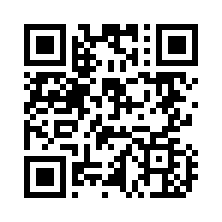 QR Code for 1Pu8qdLFwsCPoqXVKJb4XDJCMoFyPoWkhE