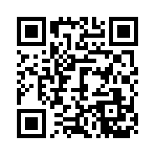 QR Code for 1Pu8sCFbu4o9v3hdJ85pZchM3ESNazKova