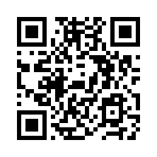 QR Code for 1Pu8tfNaRM1H6dPhSeNLEcgmpYiMjNUyiP