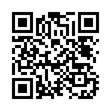 QR Code for 1Pu8wGcBwkiWs4kSeiWeePfHa88ceLDfCn