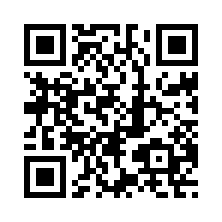 QR Code for 1Pu8wTPhHaTBWKLWTsr3Ccsb18rxVKwuQJ