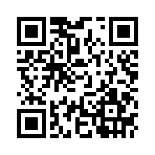QR Code for 1Pu91GwtqCP34sJ98RYXLASR5pTs3mszyV