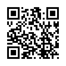 QR Code for 1Pu91c5ThTx4AktHsdjKHvwfRFtxALYVGJ