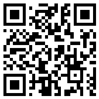 QR Code for 1Pu92RtDcANtMSrzitJsNP6foShhNbjWb6
