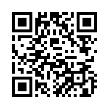 QR Code for 1Pu953bAt4jPSTuDGkFEnCLk7Dh88ebCs2