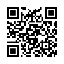 QR Code for 1Pu96PZggLsy7UEDeTj7uAQ21MpdN3AxLP