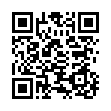 QR Code for 1Pu98Dhi151BRhg9FqAFysDdAFgsZkYW3L