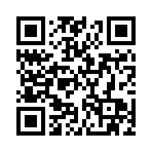 QR Code for 1Pu9BRyRBF3Mdy7MS98GpyR8Ct9Ph8rczZ