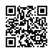 QR Code for 1Pu9E1VF2zboyAzkhVGTHSbwjDhJzs4Dc2