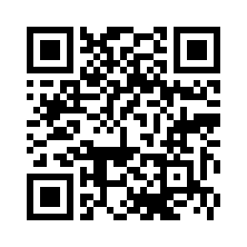 QR Code for 1Pu9FF83fuG2gRRC9brpWXtPkCU1vDeSCC