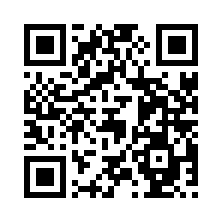 QR Code for 1Pu9HMpgP6Dj58CLNxVtrTcRzFsRJ9jZaA
