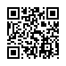 QR Code for 1Pu9JAsuy1RAXDrjoTEXaZ3DnydB3wL4xt