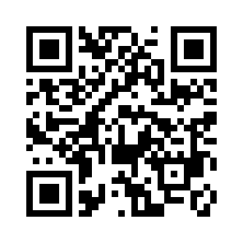 QR Code for 1Pu9JQmDFRQzyNETvWUd1A3qRpZStVwoBe