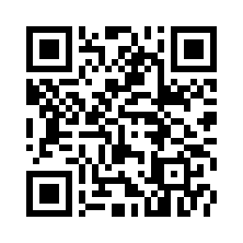 QR Code for 1Pu9K7YdkpqLMPDqo7MtYwFr4Ud1Dwv6Rk