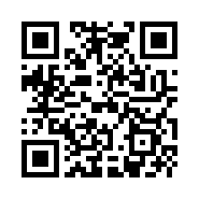 QR Code for 1Pu9MSbG5U4HjubQmdA3ec2H3VpmF75m4G