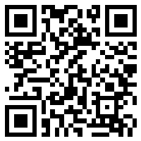 QR Code for 1Pu9SZKnuoVgTeLWKZvs5LwKpKV9E5bbTC