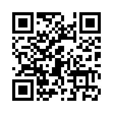 QR Code for 1Pu9XexqAzPYYGCdkbdKP2RZrXPVArAZ82