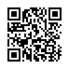 QR Code for 1Pu9bqDdgxsoW3xwmceMV583vToxHTgRZP