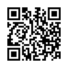 QR Code for 1Pu9chwWf8YfwYRiNHhCqowxP69omT4MDP
