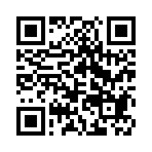 QR Code for 1Pu9dbm1LrFkhvjasSY8Rj5jo8uaMNeaZs
