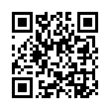 QR Code for 1Pu9fC96WWDBPdYddXNvnRHCj9EC6GU18g
