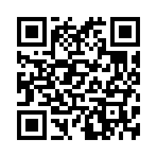 QR Code for 1Pu9fSmK3uvrfDsEyv2jFhZdW7kDY2SeEb