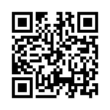 QR Code for 1Pu9i3LoMEfLRBxiJi8rw8LvD7WPToSeBp