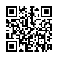 QR Code for 1Pu9tsRW9TvWmArYqJ89WUtUDGrGe5EFB9