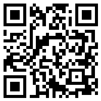 QR Code for 1Pu9ztKoHhmQHPh7DCE1iTBNZRtojgbLZ9