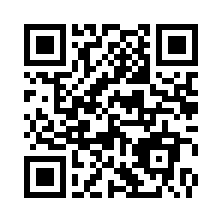 QR Code for 1PuA3eGc4eKUUdkoB2kisxtzK3DCvEPeqV