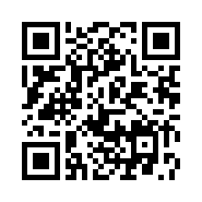 QR Code for 1PuA46xa7a9AA9CLYQ67XRaK5eGysobHzX