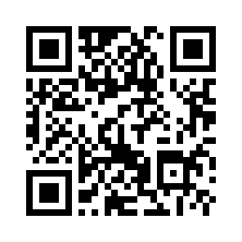 QR Code for 1PuA4vLScrAh2X7ecHqpCATMMR6ARW49r8