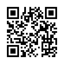 QR Code for 1PuA6CsSP1rukAFHrp2i8ZEffXvENQBmo9
