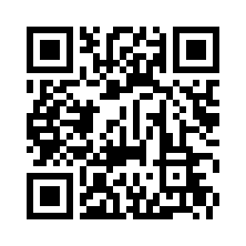 QR Code for 1PuA7DA65MEsDixicAe7e49EtXn6dTa7VX