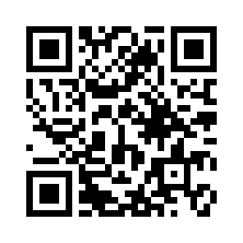 QR Code for 1PuAB4jdF3uPS2nV5uo88wc6UFT7fTneB6