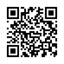 QR Code for 1PuAGdfjyFmoWxEAc2rLgxankQNWHQi5a