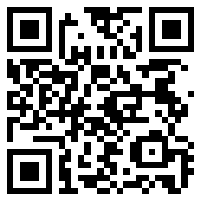 QR Code for 1PuAGycAxn9VaeGL8poxCpnvZLnwDfqLuf