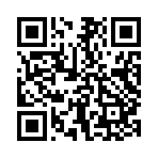 QR Code for 1PuAHZAac6hNfhpd4Eo7gg26yiVQdXfdPP