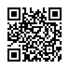 QR Code for 1PuAKavU7LE1VYAQq3UMBGTctr4Cni65Av