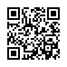 QR Code for 1PuAMCs2kXf14UEfcDVfDwSfwcD8sheYAn