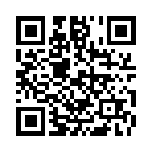 QR Code for 1PuAP72XcRanj6CyGPQCCUfbfaRXFG8bNe