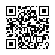 QR Code for 1PuATtMA6VarunLvsBKgzkJ1RWJFkY1jWb