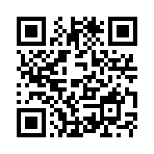 QR Code for 1PuAVtWkqAEUH3PsWeLD1sDB9XYu3NBppd