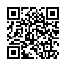 QR Code for 1PuAW83rAMv1k5wrSVwdSkvztuLYZ2RAFQ