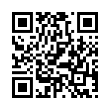 QR Code for 1PuAX6o2KBKDnRaJhotmrn7MaNxzVXNPZb