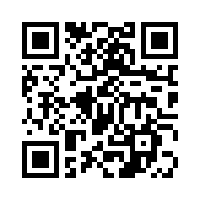 QR Code for 1PuAY8WiNaWBcdvxxz3gadusazpt8yus7c