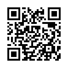 QR Code for 1PuAYnyDX2G6gHmKJp3BakerPPCcf7GwaP