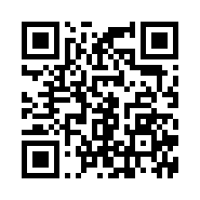 QR Code for 1PuAd2WWkBCum88d6RVtnd32ePXT3viyzD